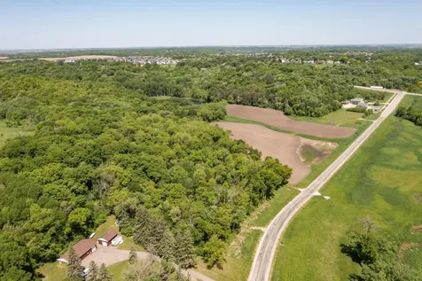 Tbd 11th Avenue SW Rochester MN 55902