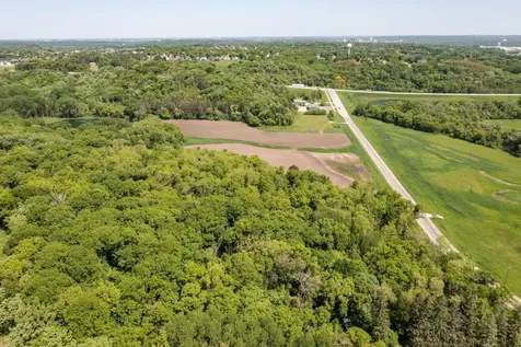 Tbd 11th Avenue SW Rochester MN 55902