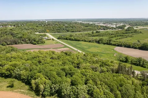Tbd 11th Avenue SW Rochester MN 55902
