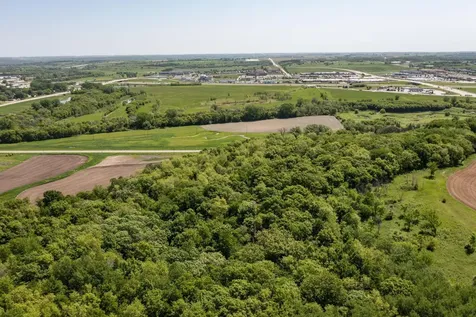 Tbd 11th Avenue SW Rochester MN 55902