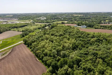 Tbd 11th Avenue SW Rochester MN 55902