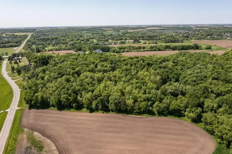 Tbd 11th Avenue SW Rochester MN 55902