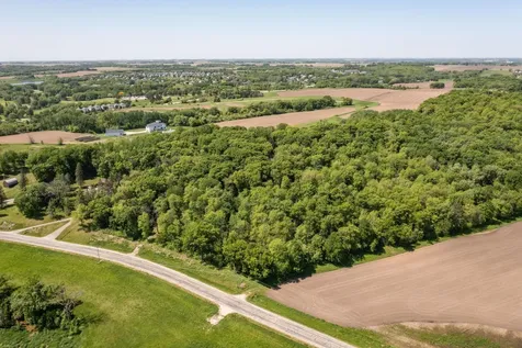 Tbd 11th Avenue SW Rochester MN 55902