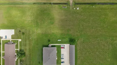 301 5th Street S Fairmount ND 58030