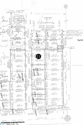 301 5th Street S Fairmount ND 58030