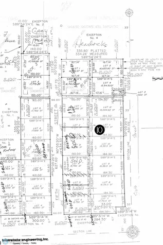 306 6th Street S Fairmount ND 58030