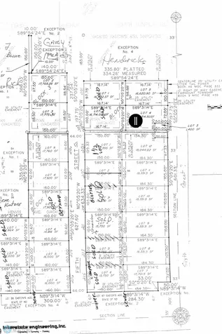 204 6th Street S Fairmount ND 58030