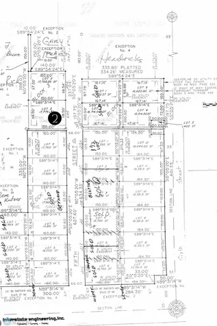 204 5th Street S Fairmount ND 58030