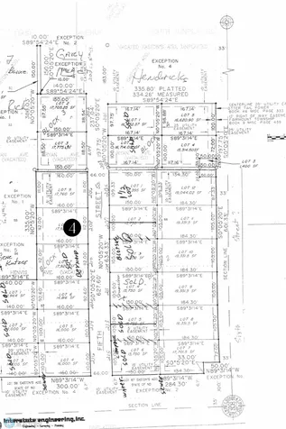 306 5th Street S Fairmount ND 58030