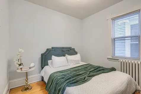 518 Laurel Avenue Saint Paul MN 55102