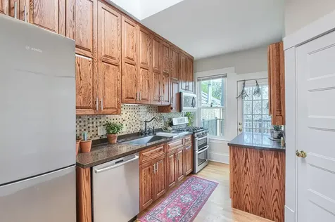 518 Laurel Avenue Saint Paul MN 55102