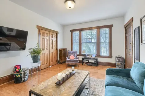 518 Laurel Avenue Saint Paul MN 55102