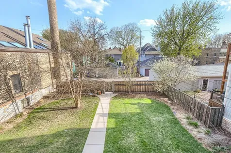 518 Laurel Avenue Saint Paul MN 55102
