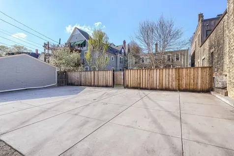 518 Laurel Avenue Saint Paul MN 55102