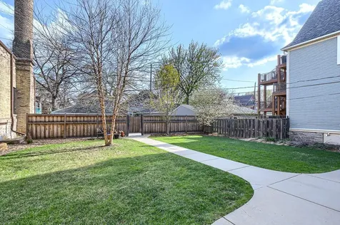 518 Laurel Avenue Saint Paul MN 55102