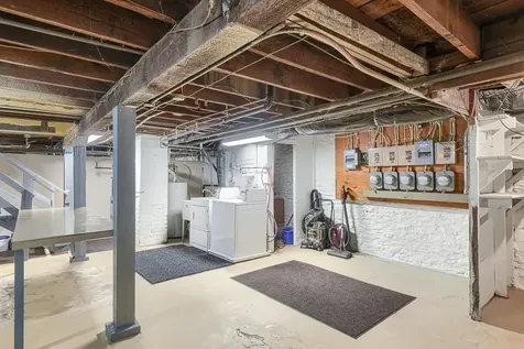 518 Laurel Avenue Saint Paul MN 55102