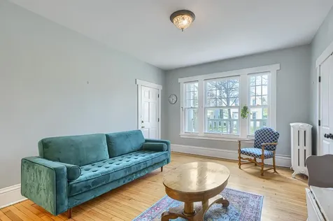 518 Laurel Avenue Saint Paul MN 55102