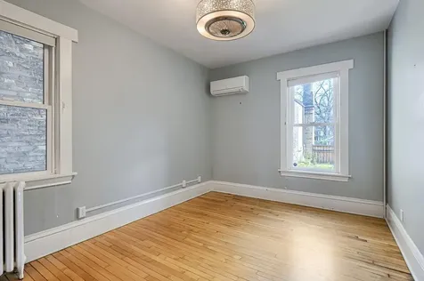 518 Laurel Avenue Saint Paul MN 55102