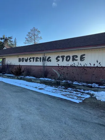 46023 State Highway 6 Deer River MN 56636