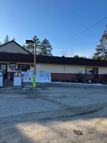 46023 State Highway 6 Deer River MN 56636