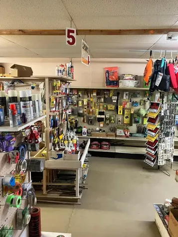 46023 State Highway 6 Deer River MN 56636
