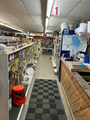 46023 State Highway 6 Deer River MN 56636