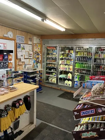 46023 State Highway 6 Deer River MN 56636