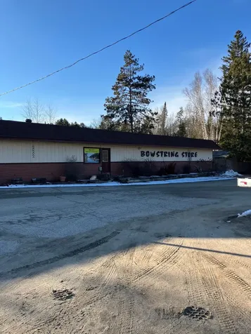 46023 State Highway 6 Deer River MN 56636