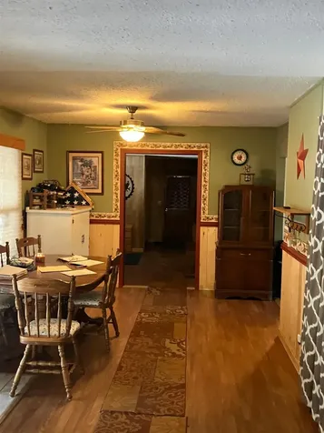 46023 State Highway 6 Deer River MN 56636