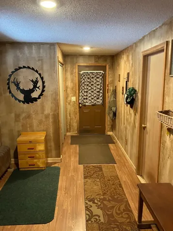 46023 State Highway 6 Deer River MN 56636