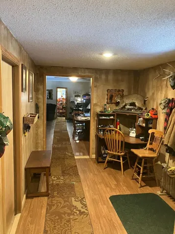 46023 State Highway 6 Deer River MN 56636