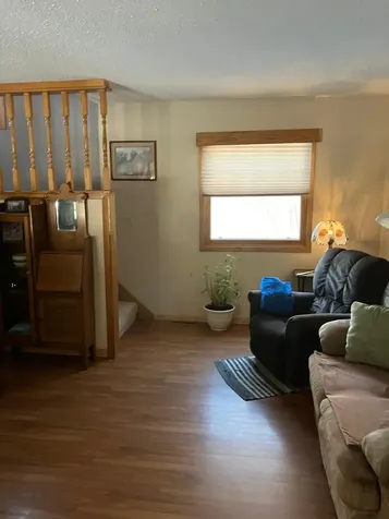 46023 State Highway 6 Deer River MN 56636