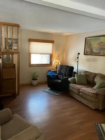 46023 State Highway 6 Deer River MN 56636