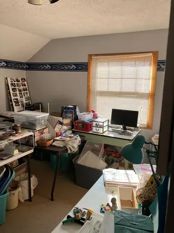 46023 State Highway 6 Deer River MN 56636