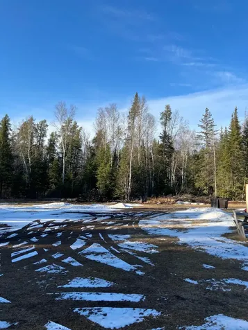 46023 State Highway 6 Deer River MN 56636