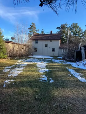 46023 State Highway 6 Deer River MN 56636