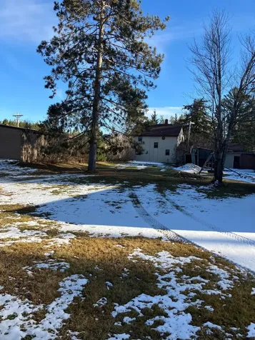 46023 State Highway 6 Deer River MN 56636