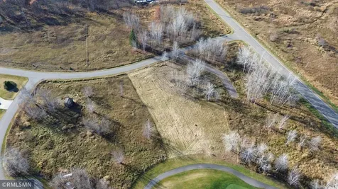 Xxxx Fairway View Lane Mcgregor MN 55760