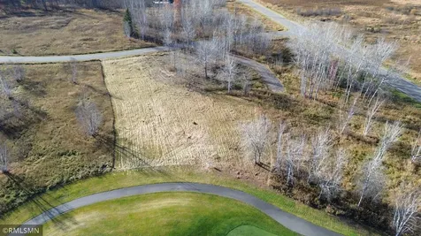 Xxxx Fairway View Lane Mcgregor MN 55760