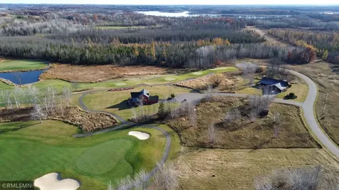Xxxx Fairway View Lane Mcgregor MN 55760