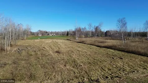 Xxxx Fairway View Lane Mcgregor MN 55760