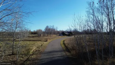 Xxxx Fairway View Lane Mcgregor MN 55760