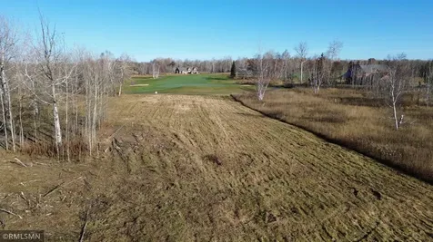 Xxxx Fairway View Lane Mcgregor MN 55760