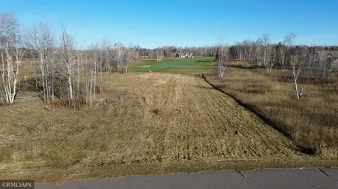 Xxxx Fairway View Lane Mcgregor MN 55760