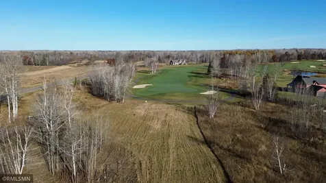 Xxxx Fairway View Lane Mcgregor MN 55760