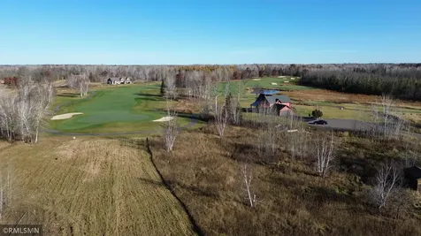 Xxxx Fairway View Lane Mcgregor MN 55760