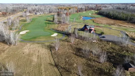 Xxxx Fairway View Lane Mcgregor MN 55760