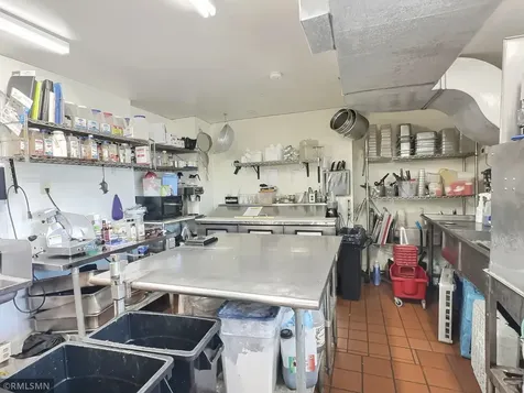 10480 State Highway 24 NW Annandale MN 55302