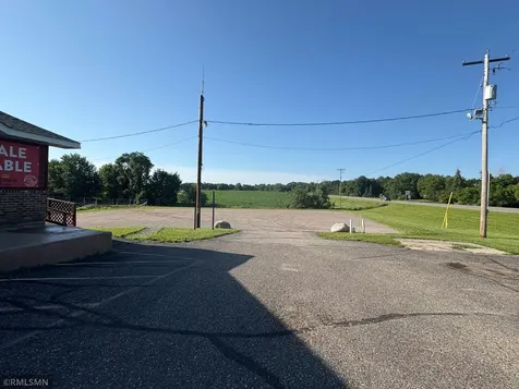 10480 State Highway 24 NW Annandale MN 55302