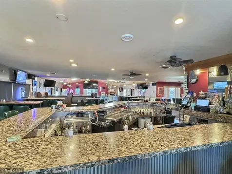 10480 State Highway 24 NW Annandale MN 55302